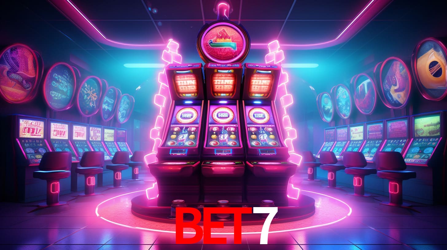 bet7 - A Melhor Escolha Para Jogadores De Cassino - bet7.com