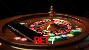 Football Betting bet7