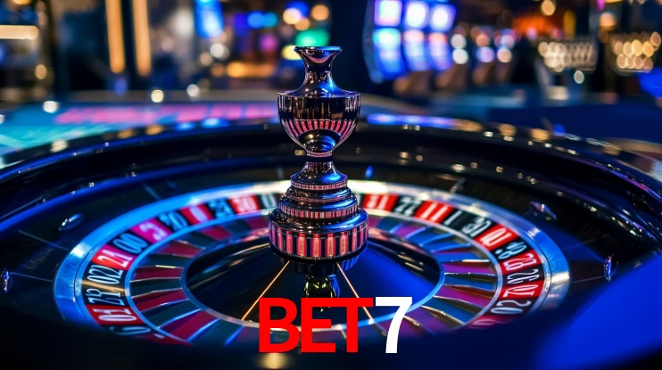 bet7 bet