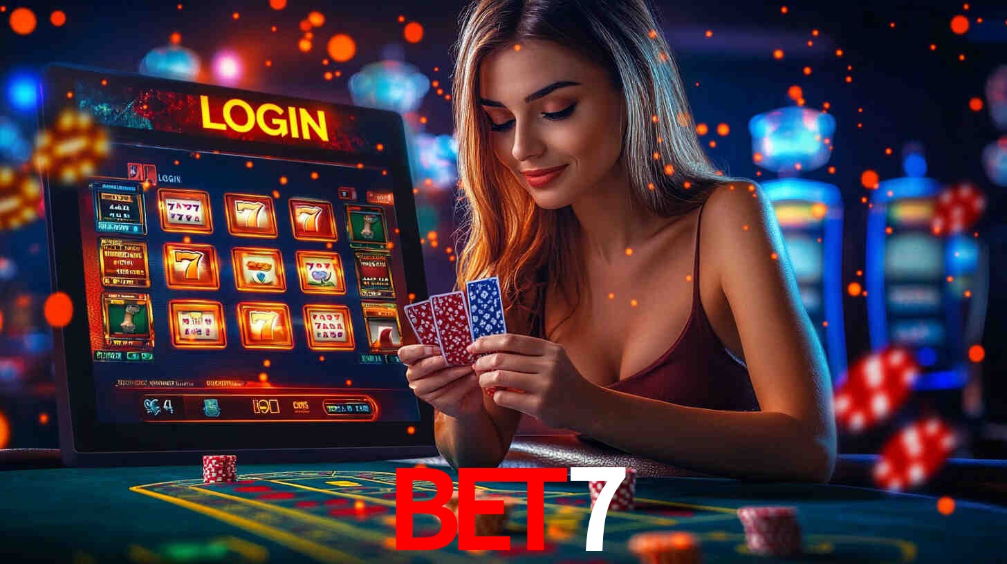 bet7,bet7.com