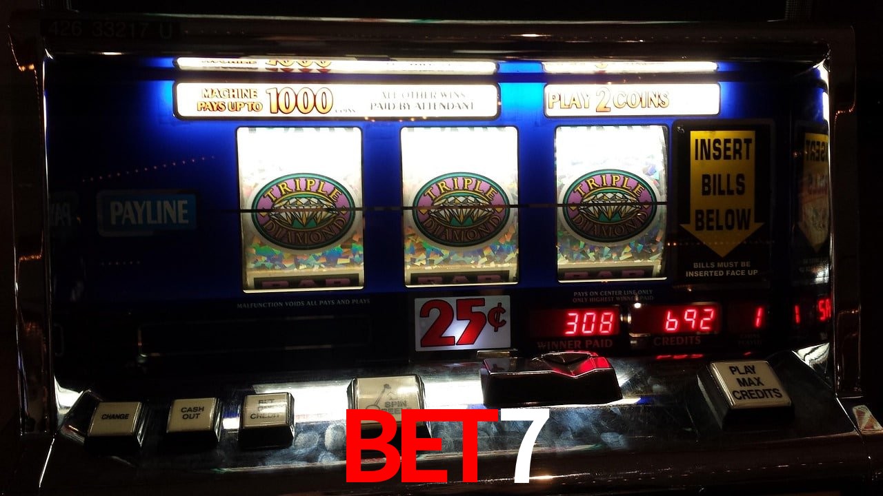 Basketball Betting bet7