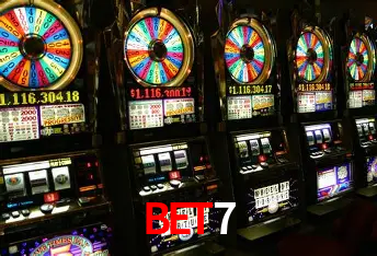 Inovações de Jogos na bet7: O Futuro das Experiências Interativas