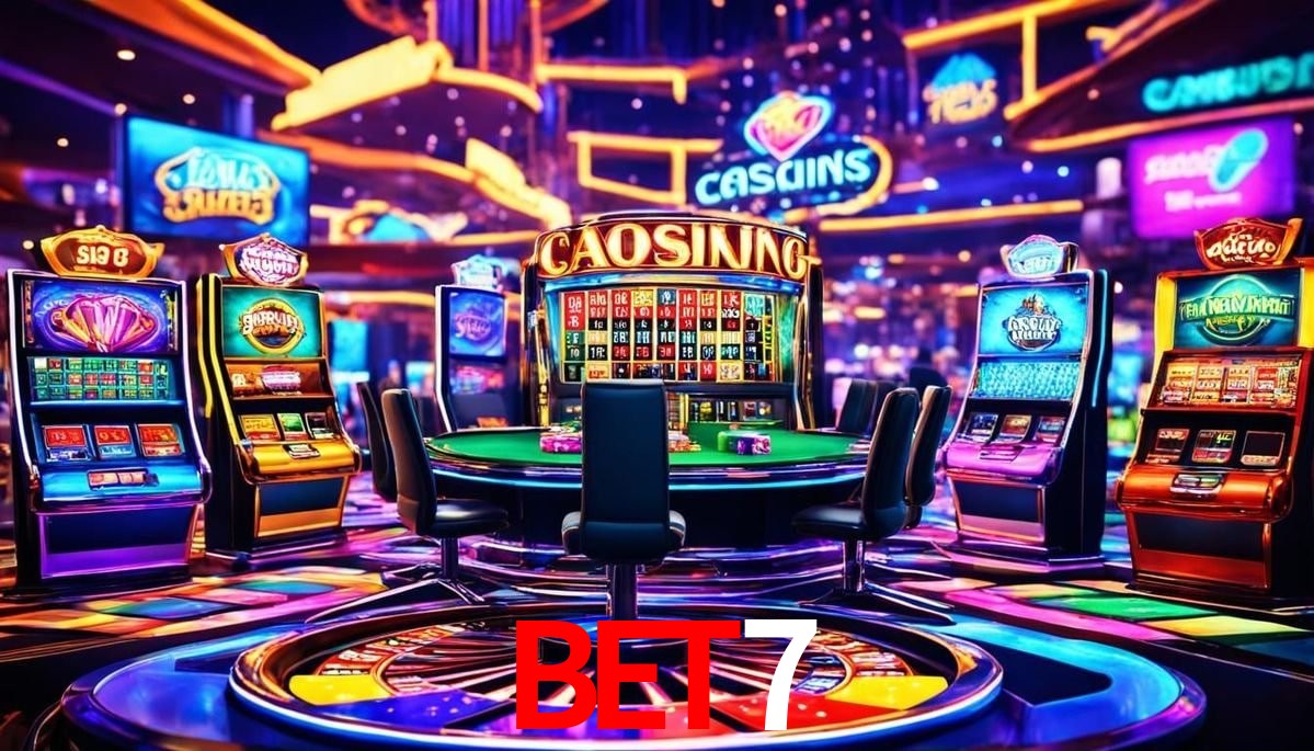 Gates of Olympus bet7