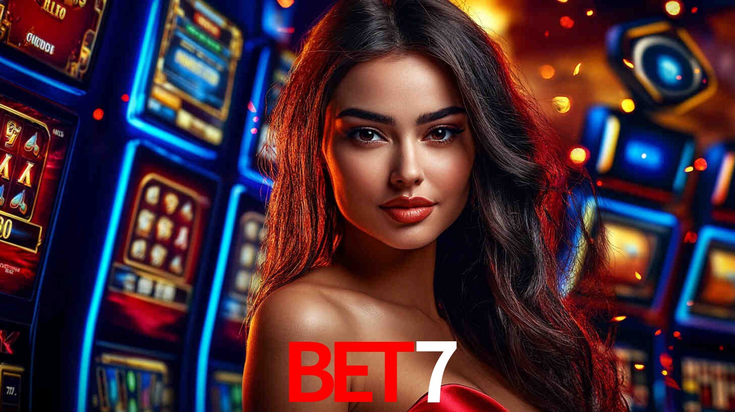 A Ascensão dos Esportes Eletrônicos: Um Novo Paradigma no Entretenimento