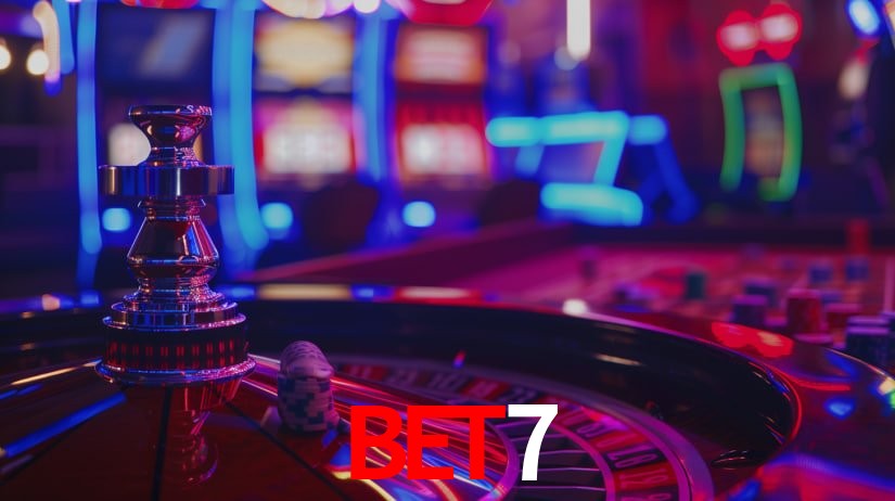 bet7