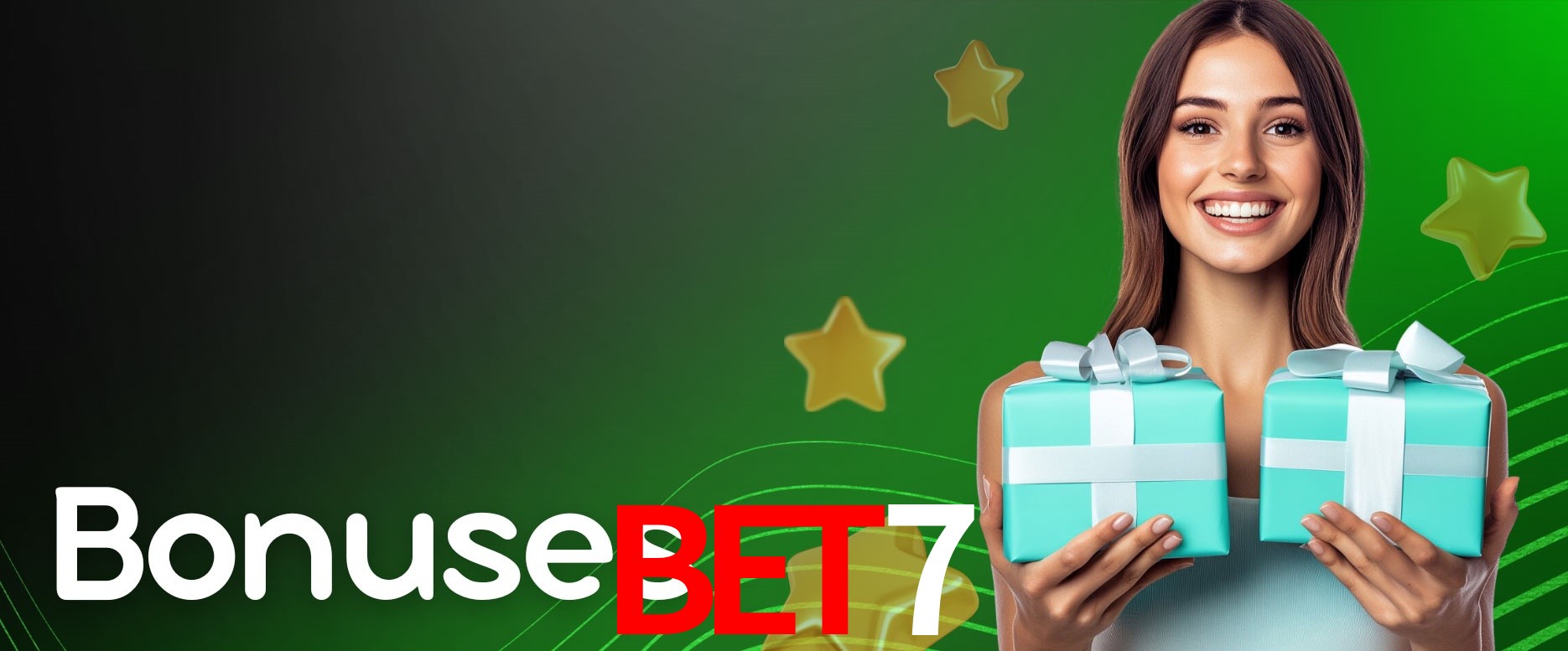 Flash Promotion bet7