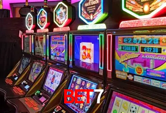 Explorando a Categoria de Eventos em Apostas na bet7