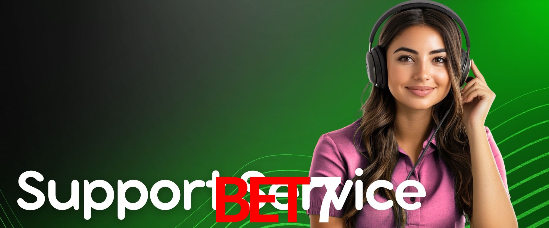 Seasonal Promotions bet7