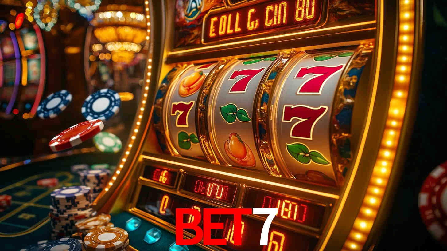 Exclusive Games bet7