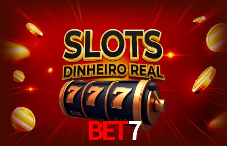 Responsive Design bet7