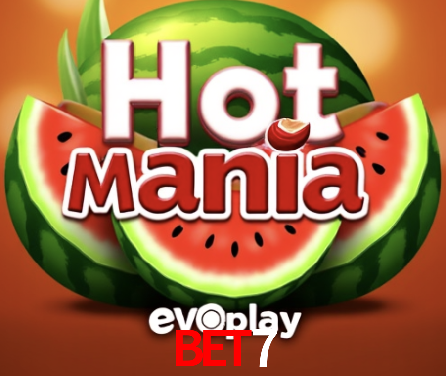 API Integration bet7