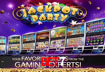 Descubra a Essência do bet7: Nossa História e Compromissos