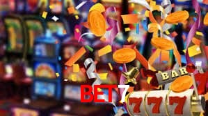 bet7.com
