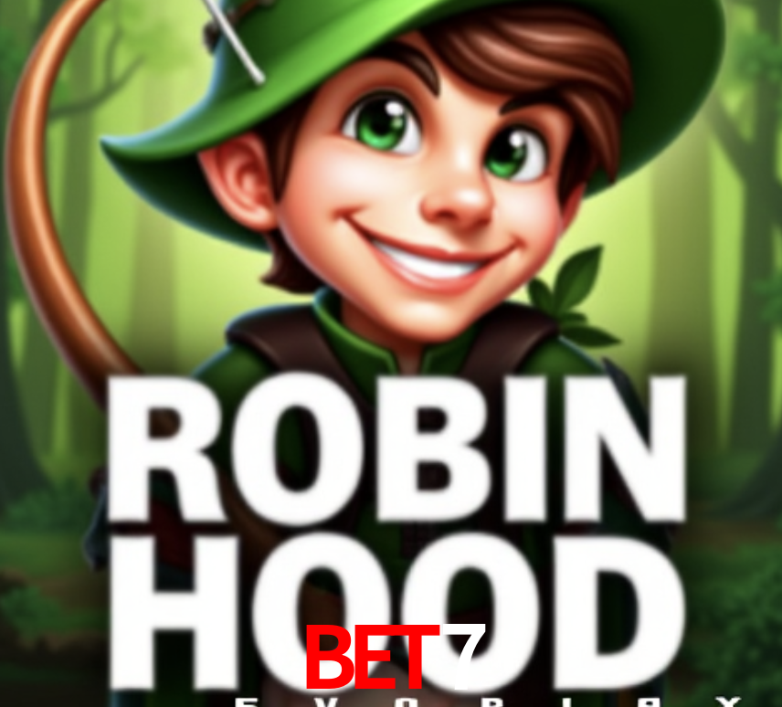 Responsive Design bet7