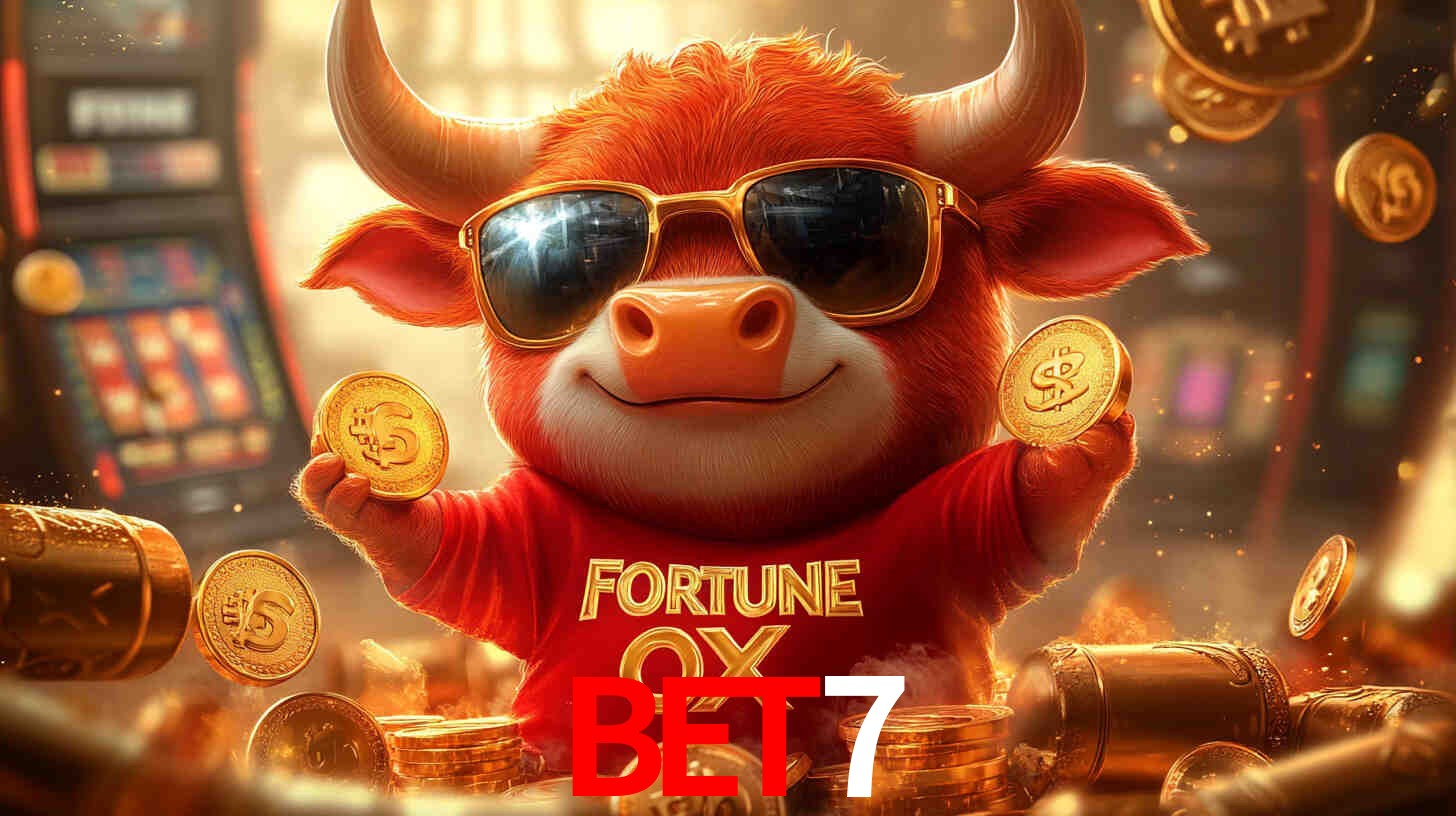 bet7: A Experiência de Casino com Jogos de Mesa ao Vivo