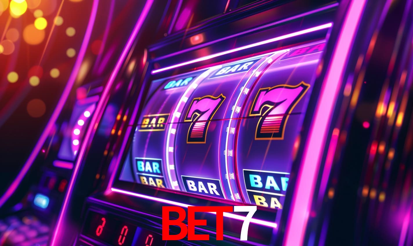 bet7.com
