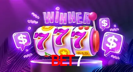 A Emoção da Loteria na bet7: Uma Chance de Mudança de Vida