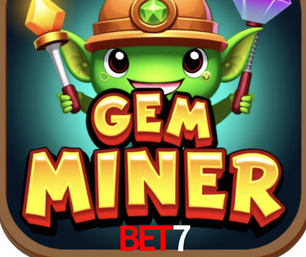 Security Systems bet7