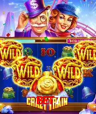 A Experiência Imersiva dos Cassinos Ao Vivo no bet7