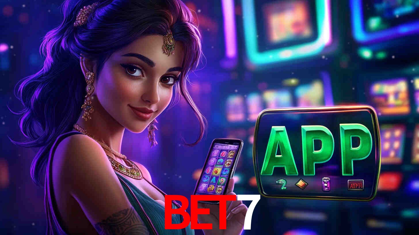bet7 bet