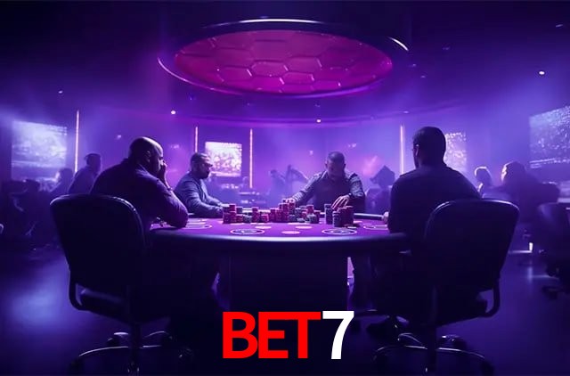 Game Statistics bet7