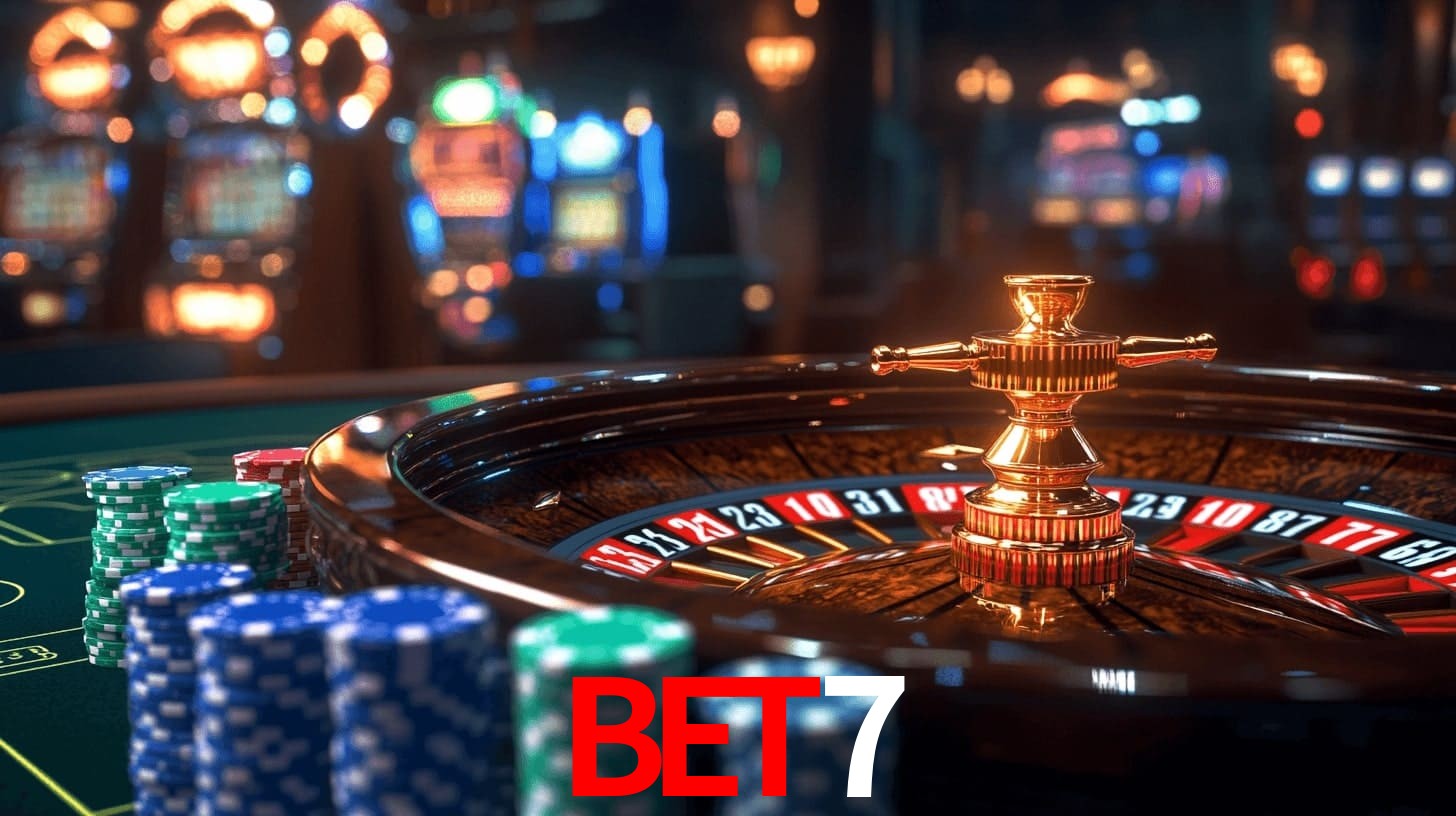 bet7.com