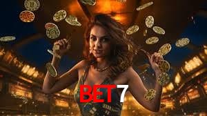 Gates of Olympus bet7