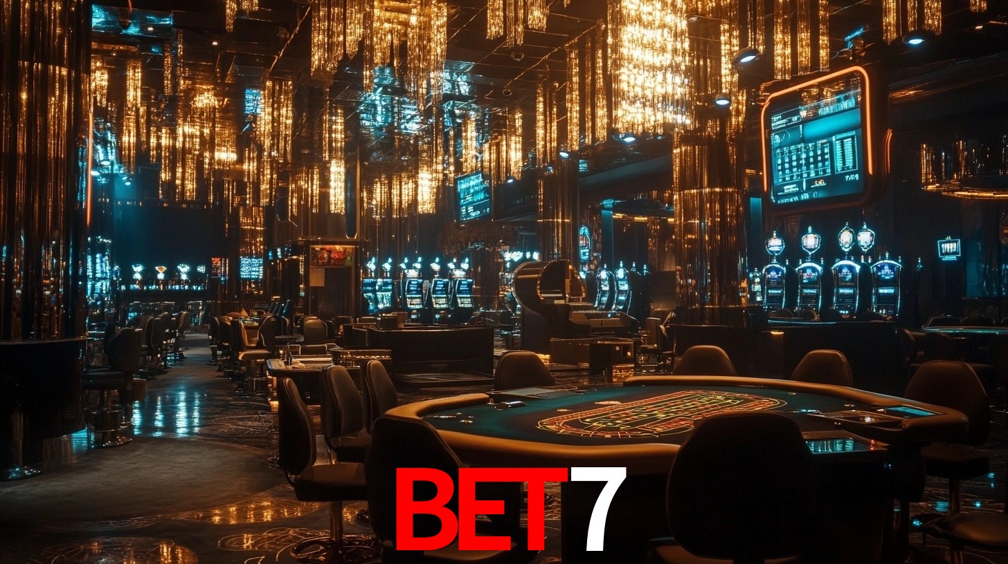 bet7