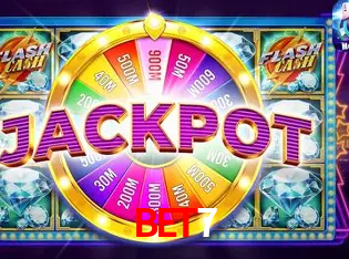 Apostas Esportivas na bet7: Um Guia Completo