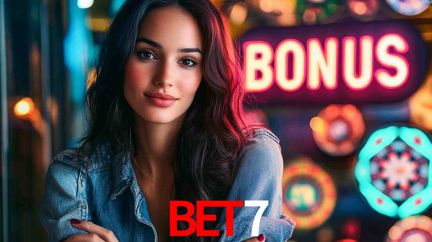 bet7,bet7.com
