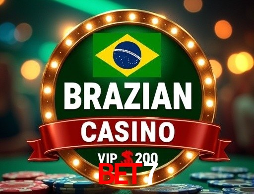 Exclusive Offers bet7