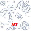 A Revolução dos Aplicativos de Jogos no bet7