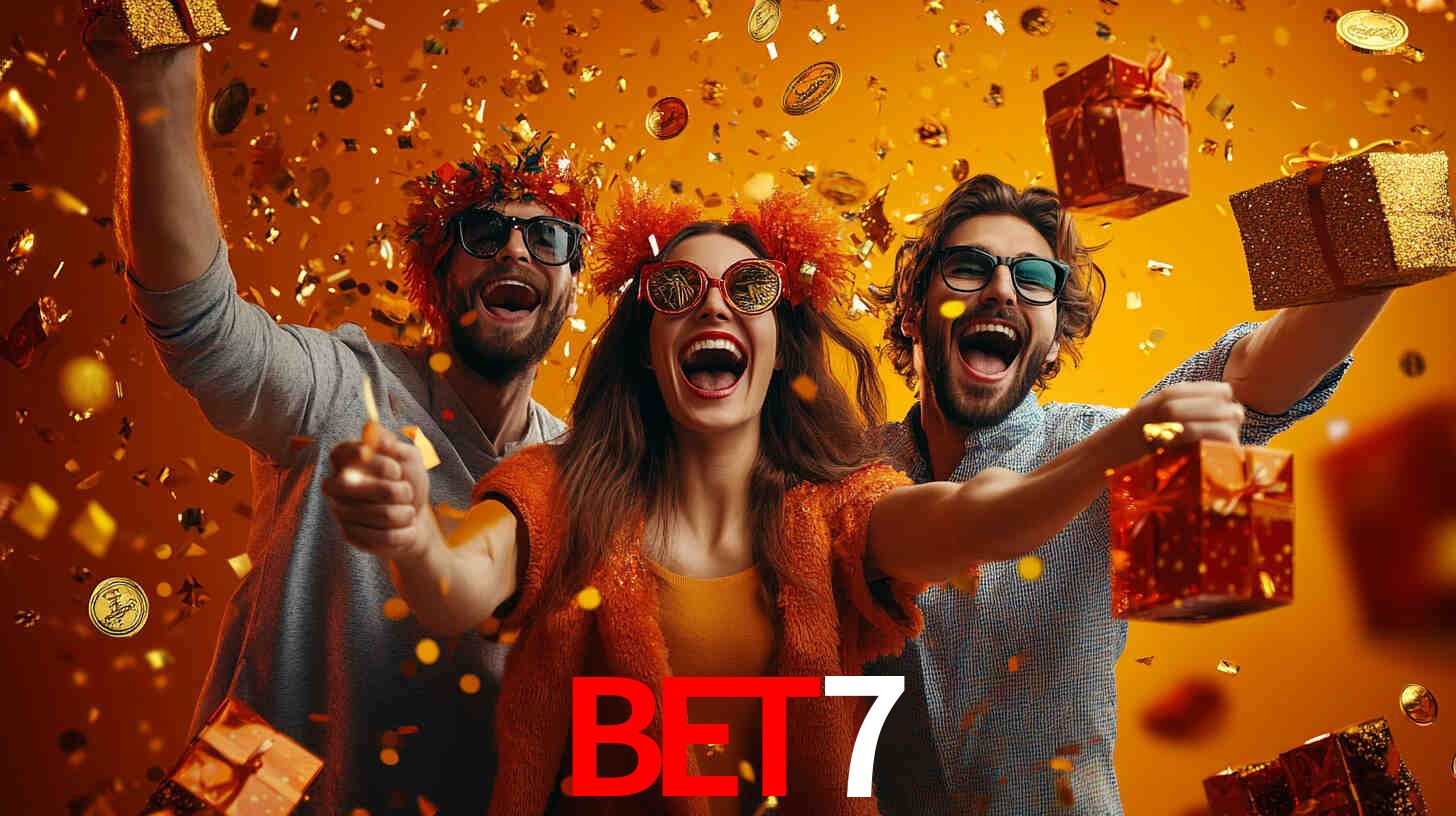 bet7: Jogue Crash e Experimente Alta Recompensa Instantânea