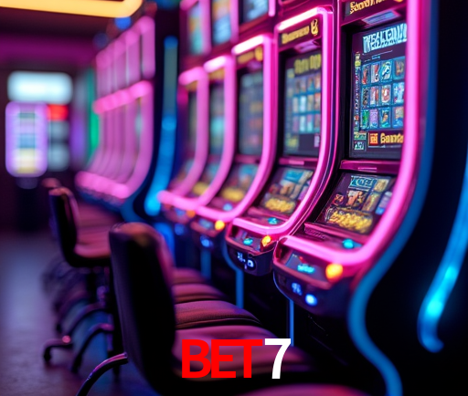 Flash Promotion bet7