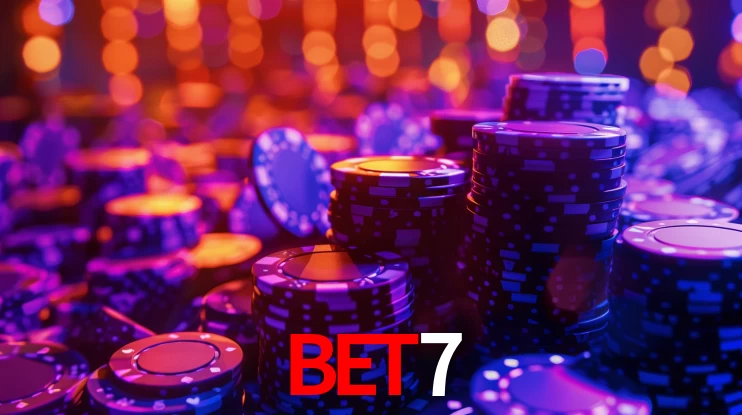 bet7