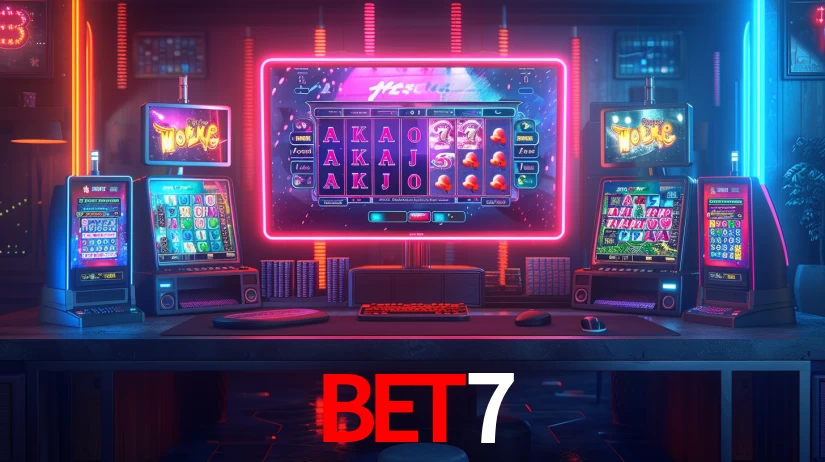 bet7,bet7.com