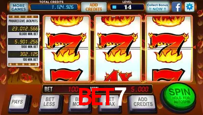 A Revolução dos Aplicativos de Jogos no 330bet