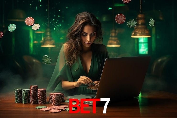 Instant EasyPaisa bet7
