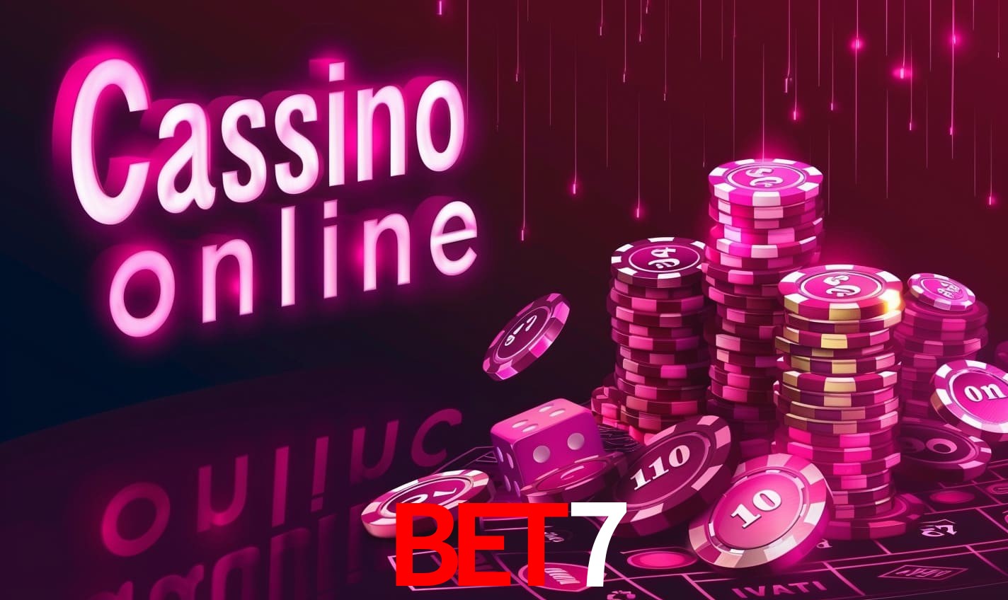 Explorando a Categoria de Eventos em Apostas na bet7