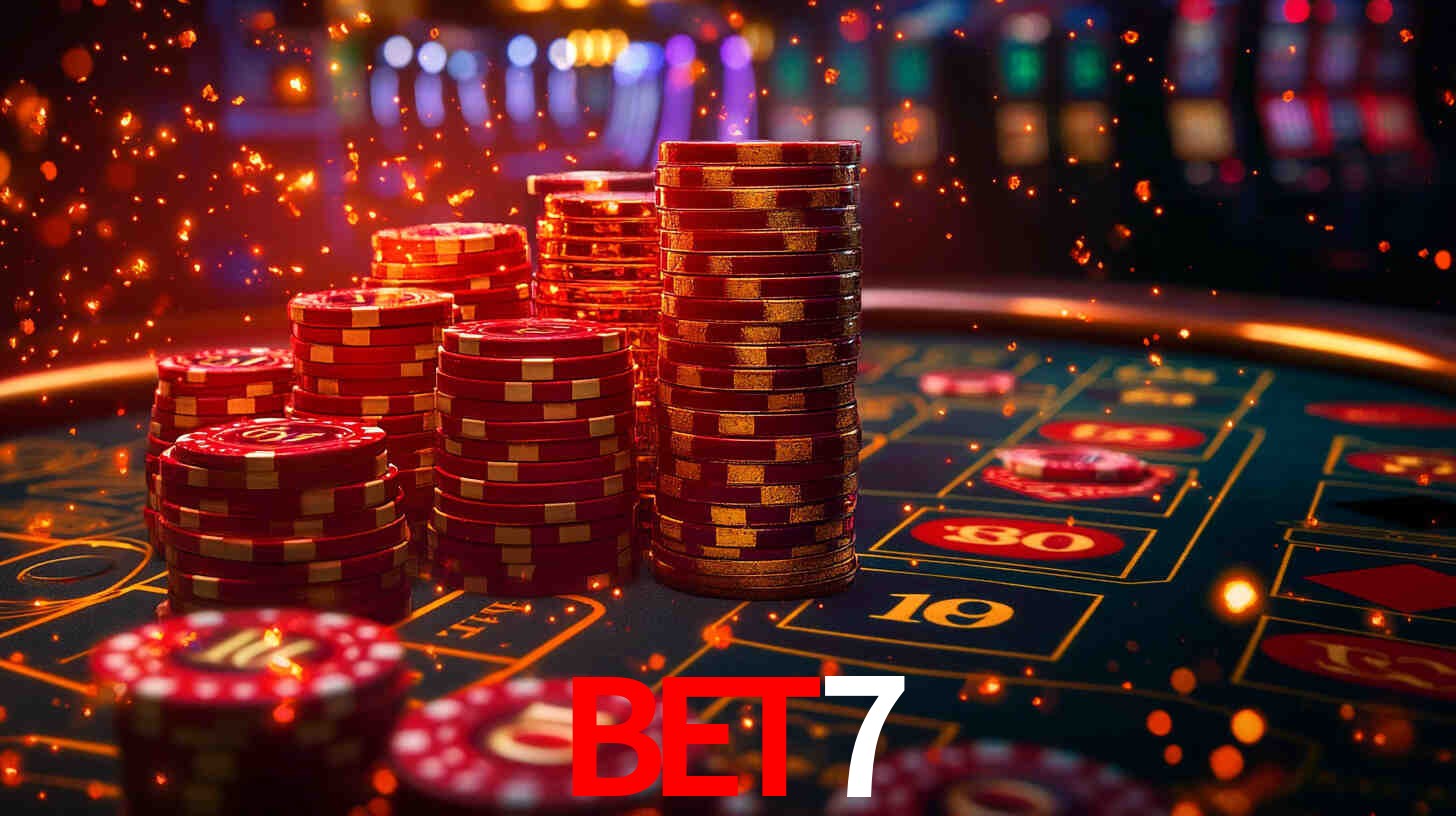 Instant EasyPaisa bet7