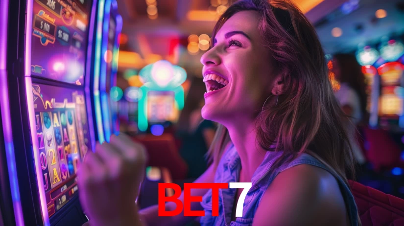 bet7,bet7.com