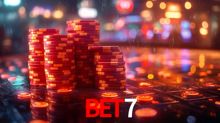 bet7 bet