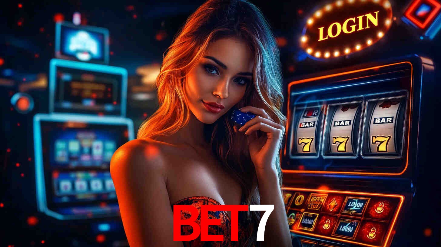 bet7 bet