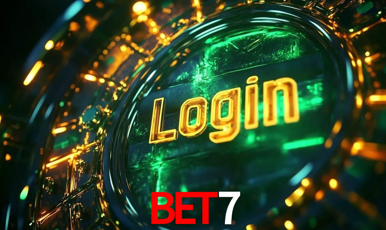 Premium Interface bet7