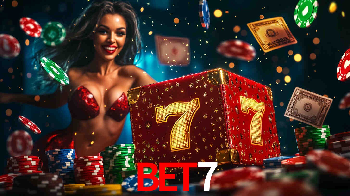 A Popularidade dos Caça-Níqueis no bet7