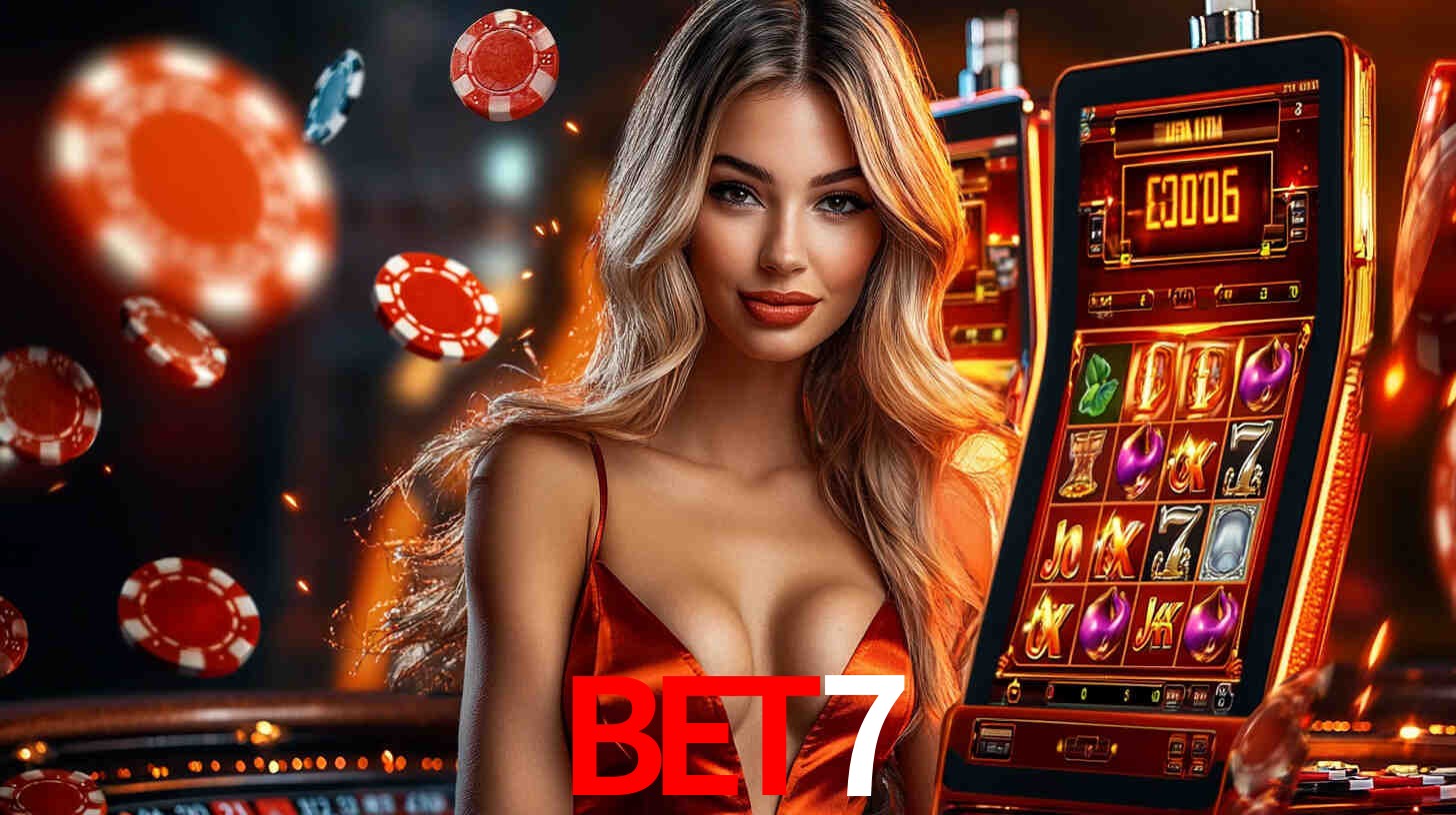 bet7
