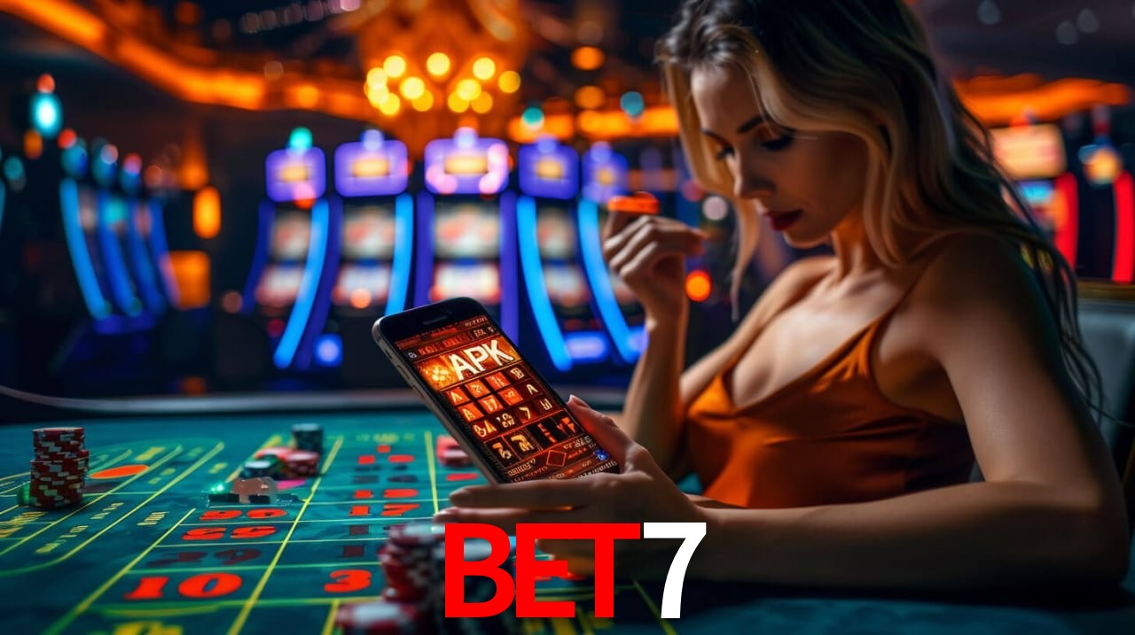 Crash Games Strategies bet7