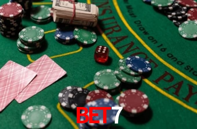 bet7,bet7.com