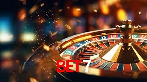 API Integration bet7