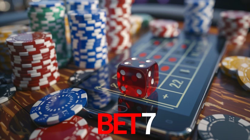 bet7